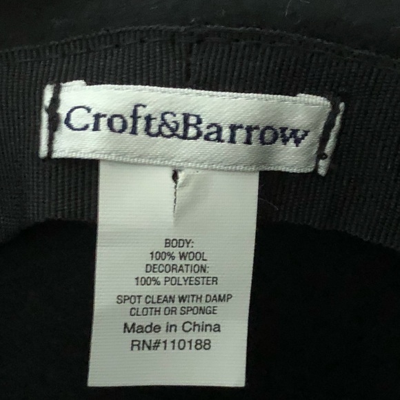 SOLD - Picture 5 of 5